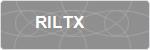 RILTX