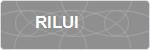 RILUI