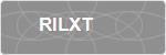 RILXT