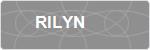 RILYN