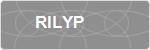RILYP