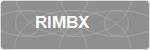 RIMBX