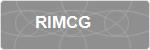 RIMCG