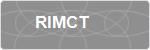 RIMCT
