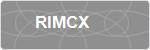 RIMCX
