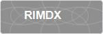 RIMDX