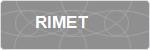 RIMET