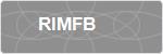 RIMFB