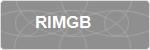 RIMGB