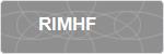 RIMHF
