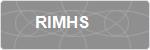 RIMHS