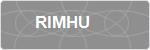 RIMHU