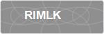 RIMLK
