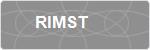 RIMST