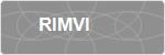RIMVI