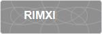 RIMXI