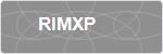 RIMXP