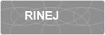 RINEJ