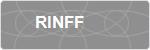 RINFF