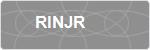RINJR