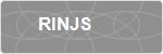 RINJS