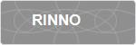 RINNO