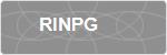 RINPG