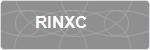 RINXC