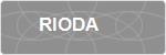 RIODA