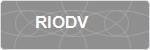 RIODV