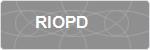 RIOPD