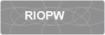 RIOPW
