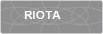 RIOTA