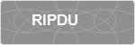 RIPDU