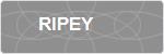 RIPEY