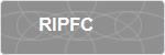 RIPFC