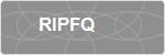 RIPFQ