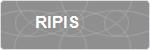RIPIS