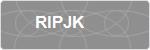 RIPJK