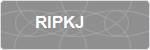 RIPKJ