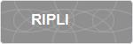RIPLI