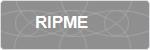 RIPME