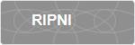RIPNI