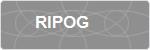 RIPOG