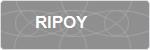 RIPOY