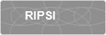 RIPSI