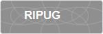 RIPUG