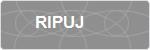 RIPUJ