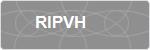 RIPVH