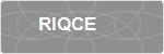 RIQCE